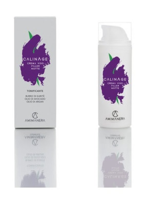 AMIMANERA CALINAGE 50ml