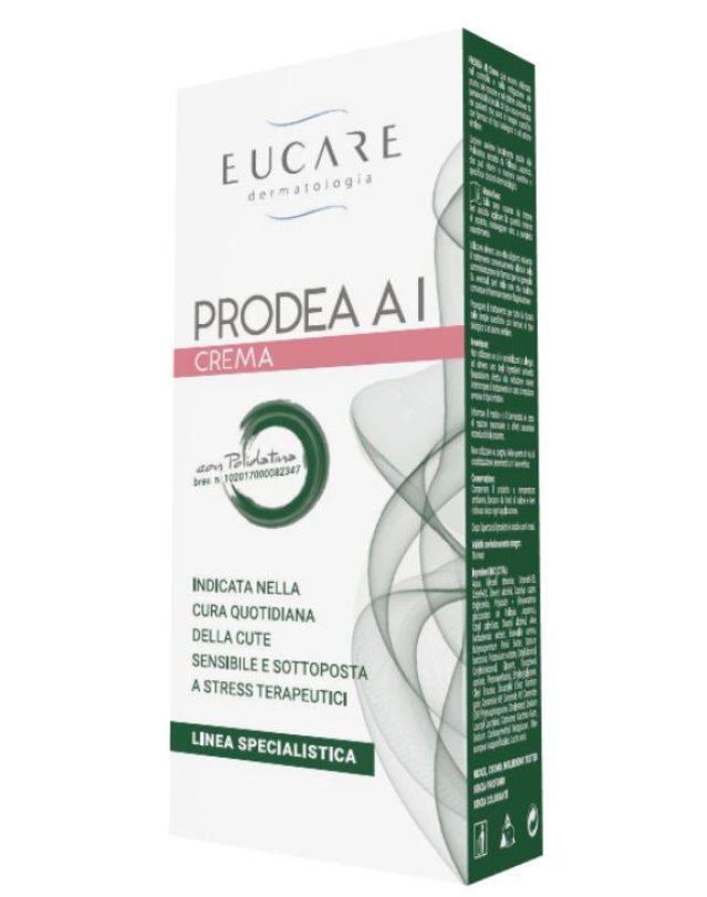 PRODEA A I 75ml