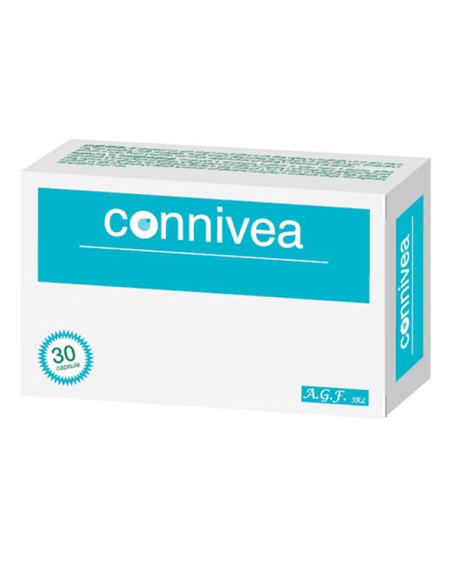 CONNIVEA 30CPS