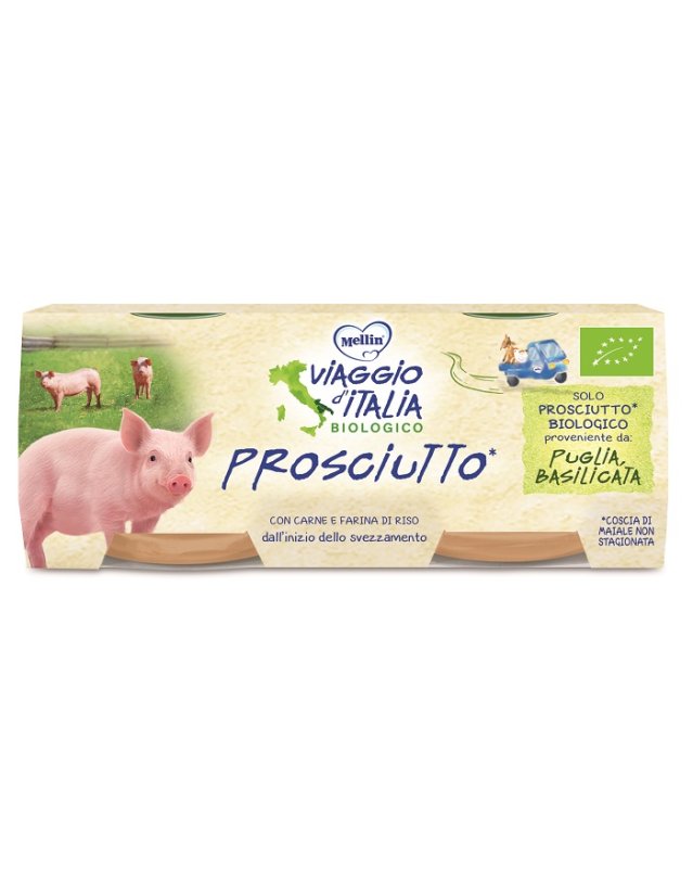 VIAGGIO IT OMOG BIO PROSC 2X80G