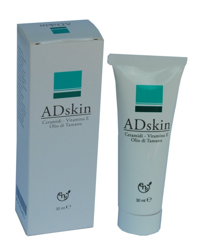 ADSKIN Crema 30ml