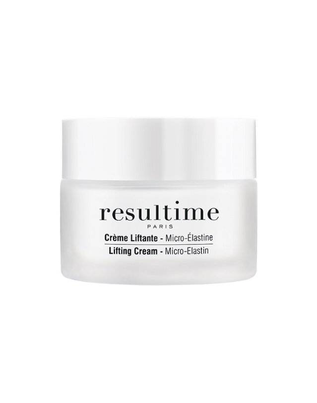 RESULTIME CREME LIFTING 50ML