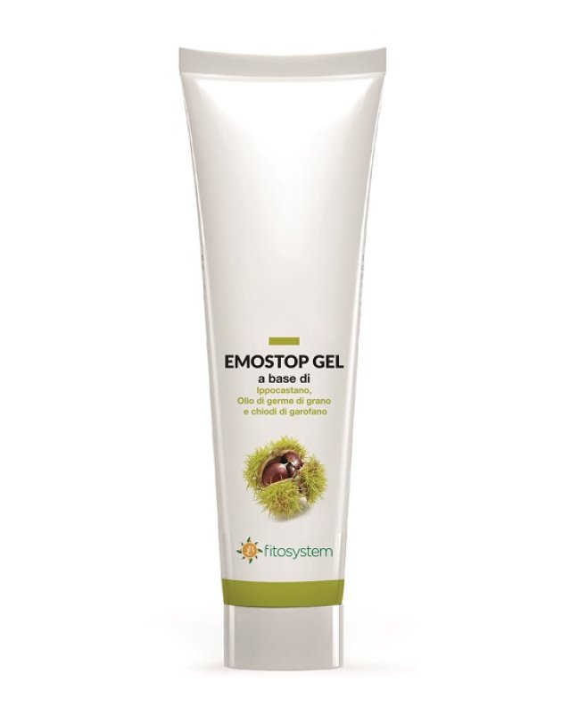 EMO STOP Gel 75ml