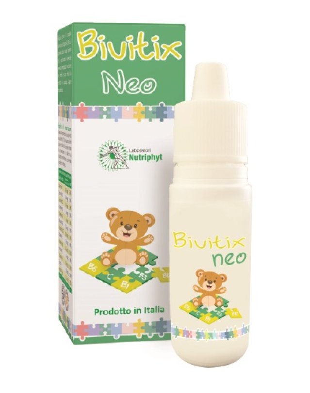 BIVITIX NEO GTT 30ML