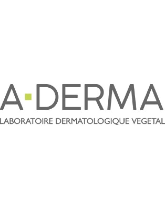 ADERMA Les Ind.Gel Hydr.200ml