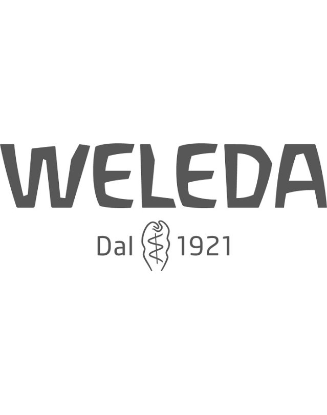 WELEDA Cuprum Met.0,4% Ung.25g