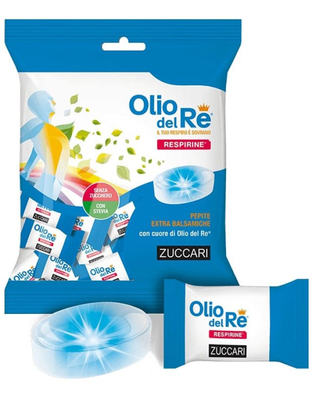 RESPIRINE PEPITE BALSAM 60G