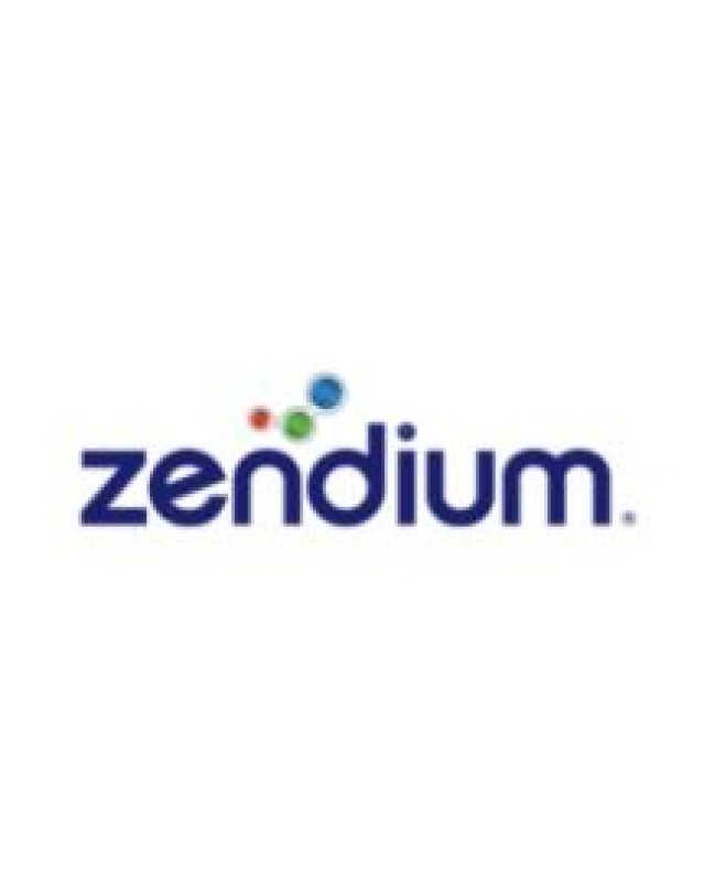 ZENDIUM DENTIF SMALTO FTE 75ML
