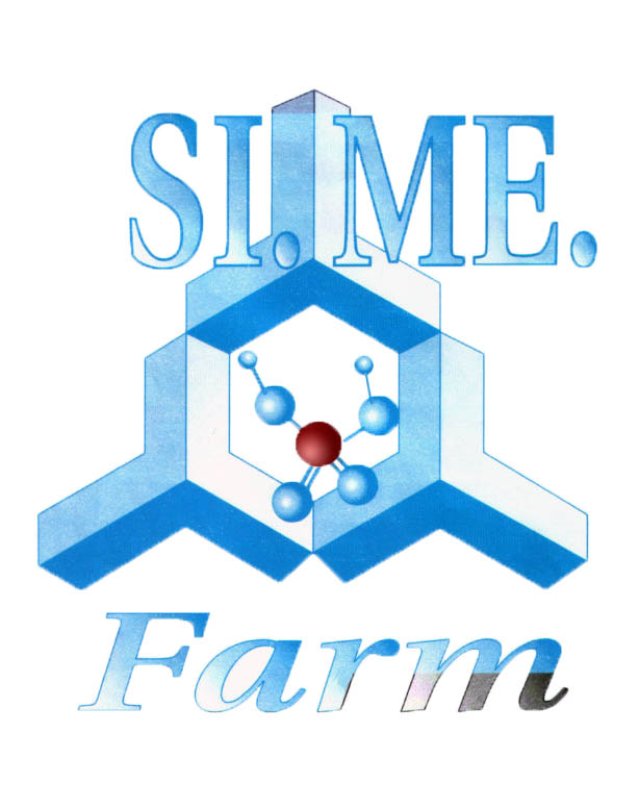 LEDUM SMF SPR LOZ 100ML