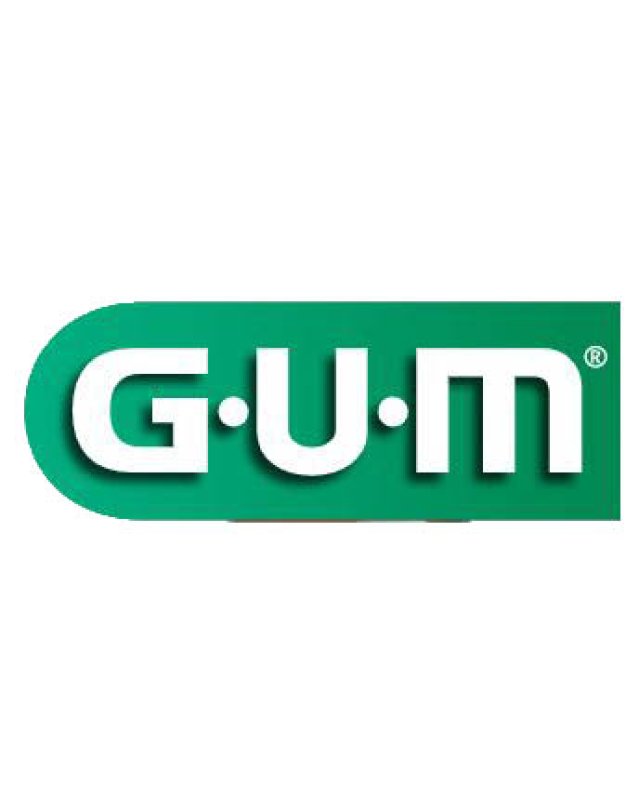 GUM PAROEX 0,12 COLLUT+PERIOBA