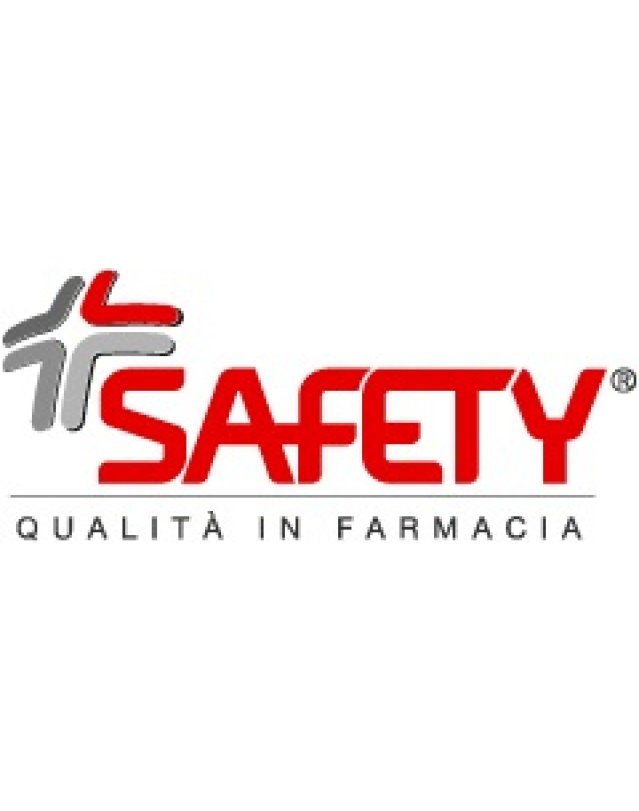 SPAZZOLA Cannula Trach.5pz SAF