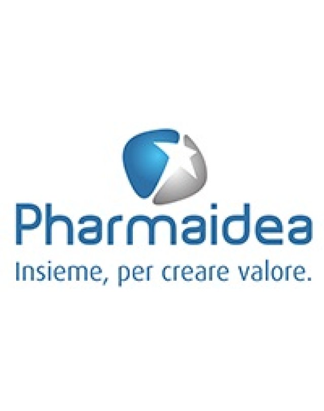  Condress Collagene Equino 5x5 cm 3 pezzi- Medicazioni per la Pelle Lacerata