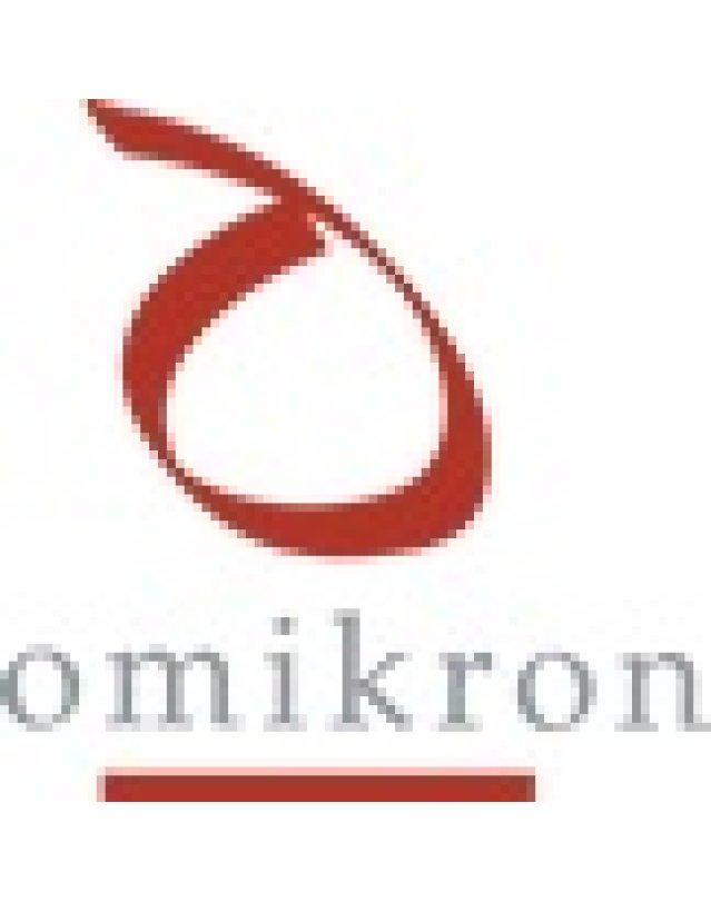 OMK1 LF GOCCE OCULARI 10ML