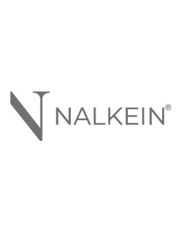 ALKEVEN CAPSULE 30CPS