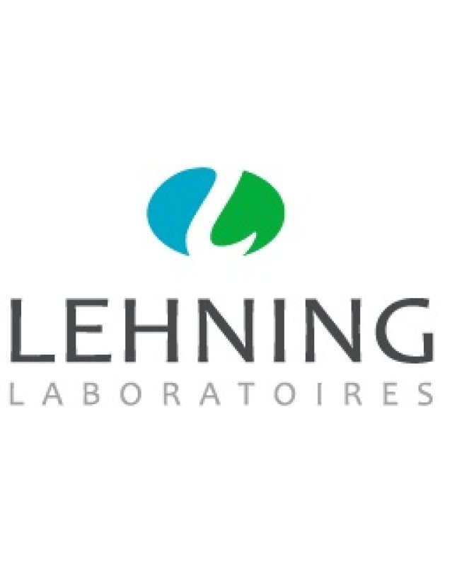 LEHNING REXORUBIA GRAN 350GR