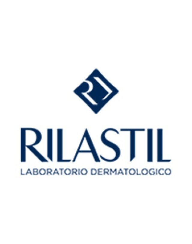 RILASTIL D-CLAR COFANETTO