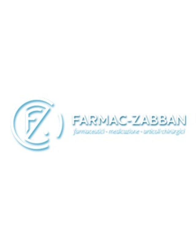 TERMOMETRO CLIN ECO S/MERC ZABB