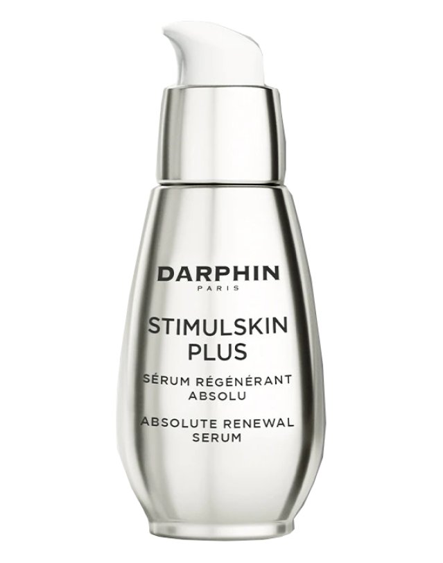 Stimulskin Plus Serum 30ml