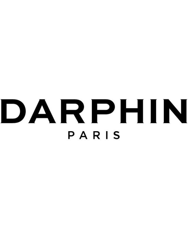 Darphin Ideal Resource Night Cream 50 ml- Crema Illuminante Rigenerante Notte 