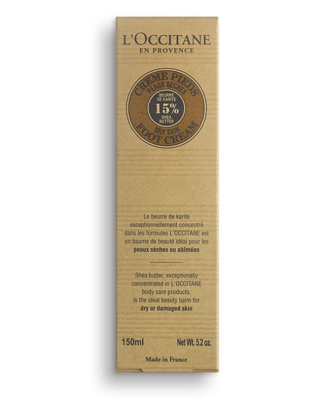 KARITE LAVANDA SAPONE LIQ 500ML