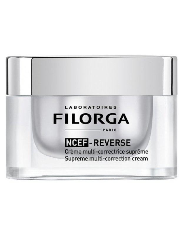 FILORGA NCEF REVERSE 75ML
