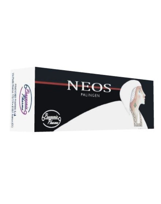PALINGEN Neos Crema 30ml