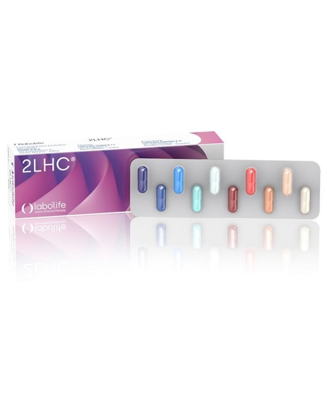 2LHC 30 Cps