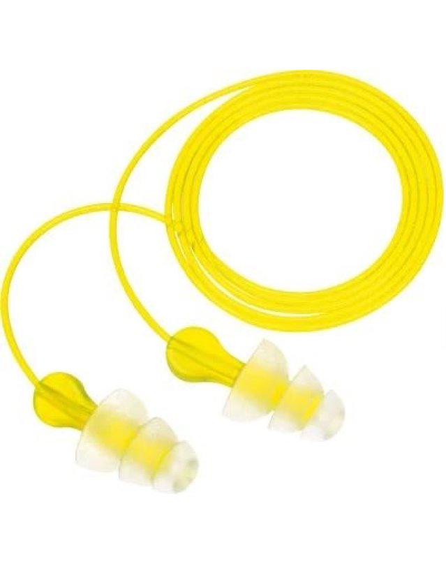 TAPPI AURICOLARI 3M USO AEREO