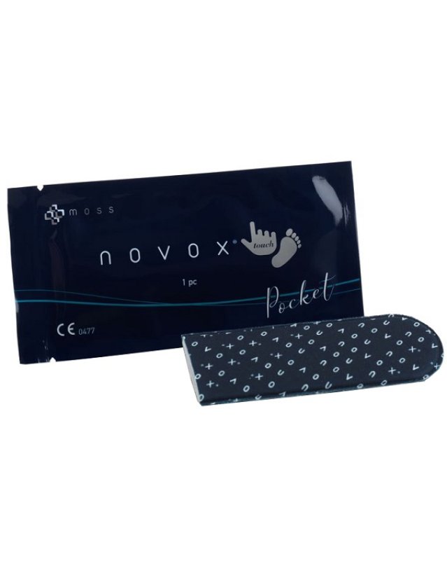 NOVOX Touch Pocket L 1pz