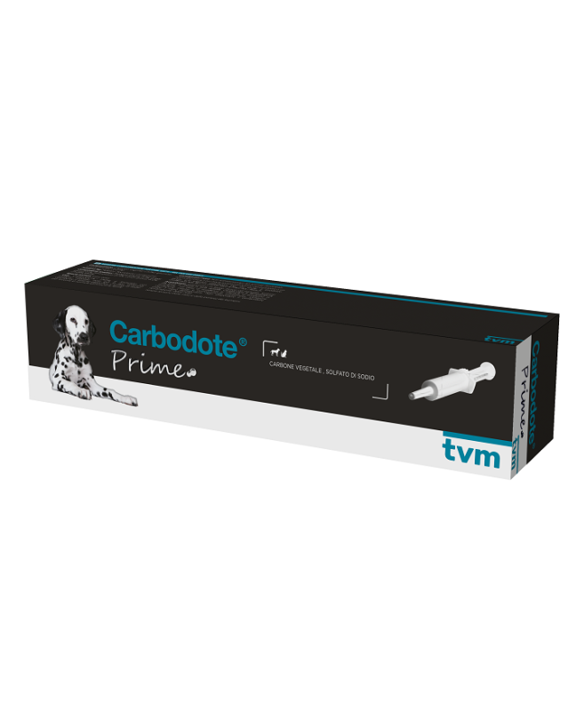CARBODOTE Prime Pasta Sir.78g