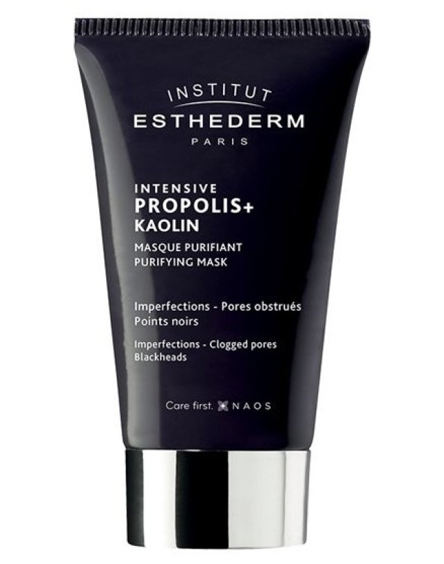 INTENSIVE PROPOLIS+ MASQUE75ML