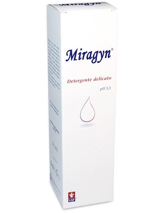 MIRAGYN DET DEL IG INTIM 250ML