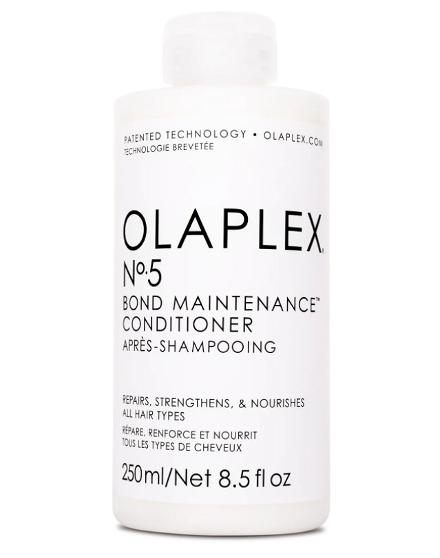 OLAPLEX N.5 BOND MAIN COND 250ML