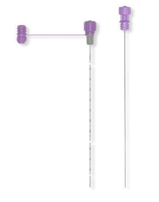 FLOCARE SOND NASOG PUR CH05 1