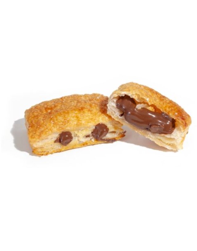 VERAMORE Fagottini Nocc.4x40g
