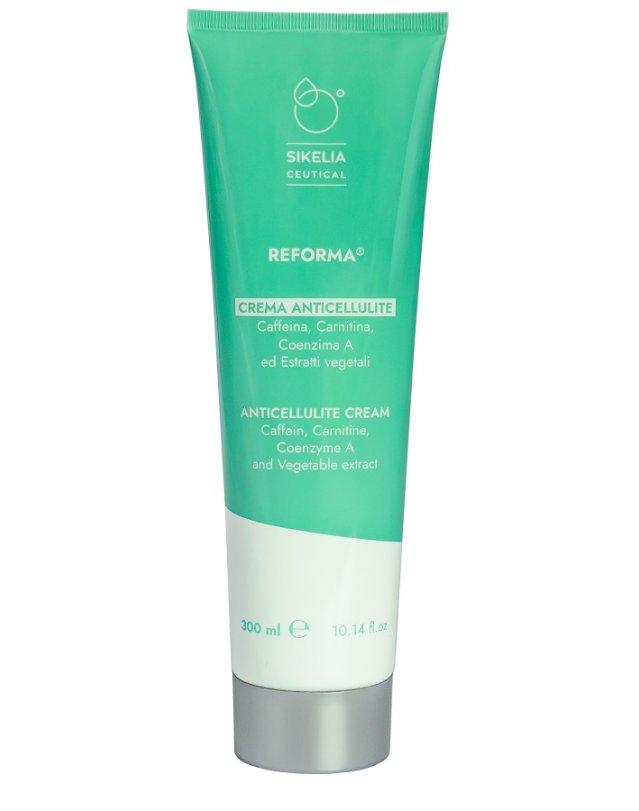 REFORMA Crema A-Cell.300ml