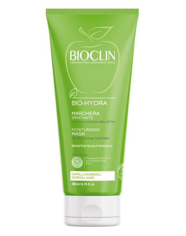 BIOCLIN BIO HYDRA MASCH IDRAT