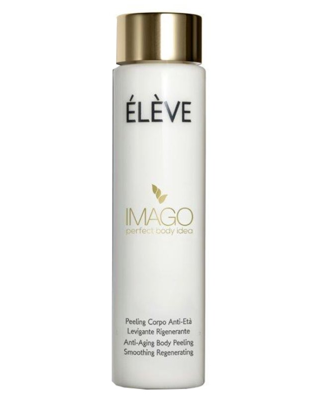 ELEVE Imago Peeling Corpo250ml