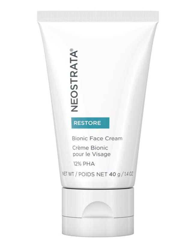 NEOSTRATA BIONIC FACE CREAM 40G