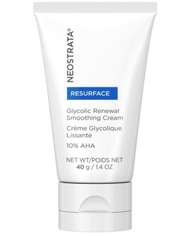 NEOSTRATA GLYCOLIC REN SMOOT 40G