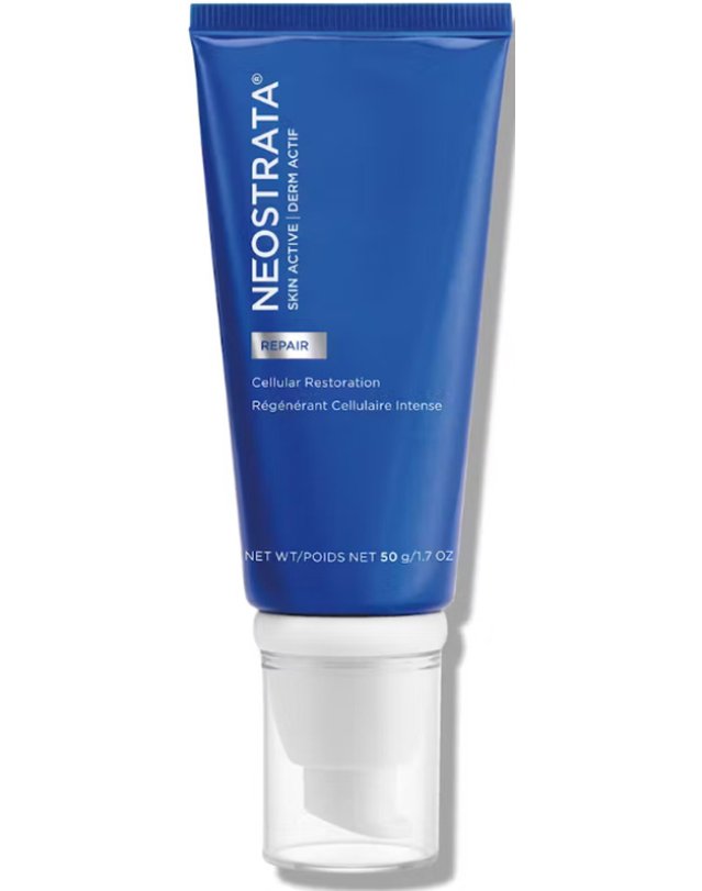 NEOSTRATA Cellular Rest.50g