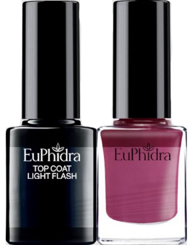 EUPHIDRA SMALTO SEMI+TL F SP02