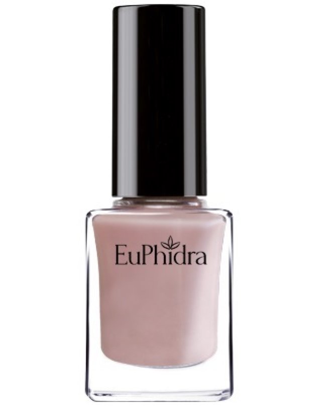 EUPHIDRA SMALTO RINFOR SR03