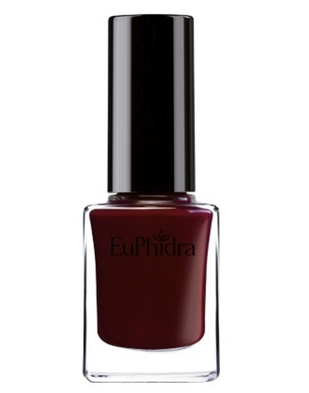 EUPHIDRA SMALTO RINFOR SR12