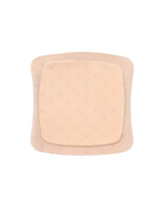 AQUACEL AG FOAM ADES 12,5X12,5