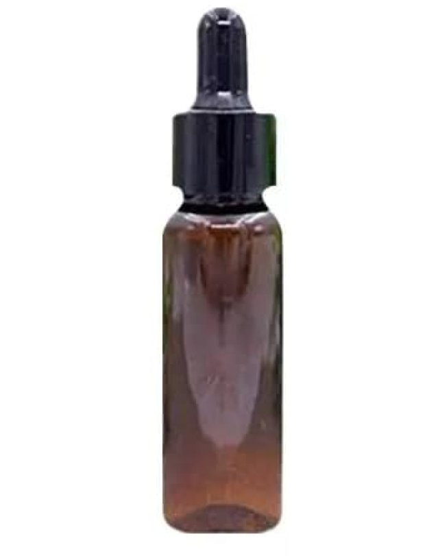 CONTAGOCCE VETRO ASTUC DROP