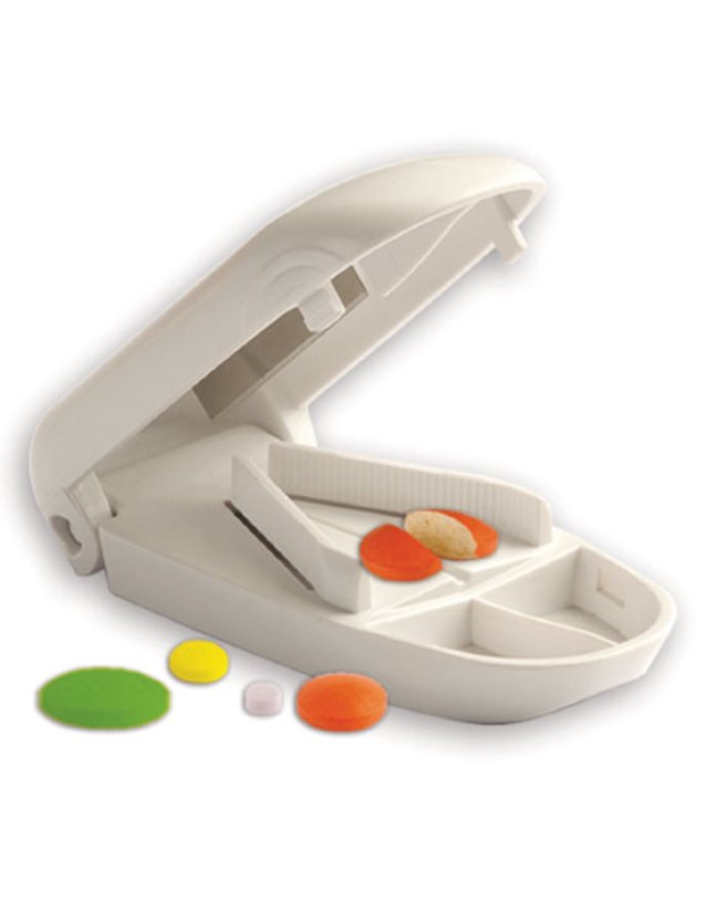 PILLOLBOX TAGLIAPILL