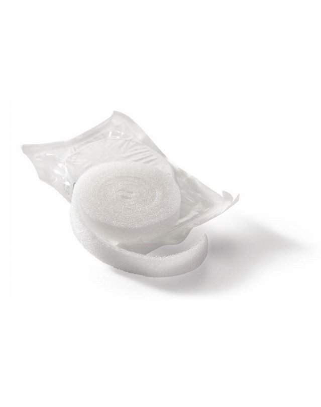LIGASANO ROTOLO 100X1,5X0,4 7P