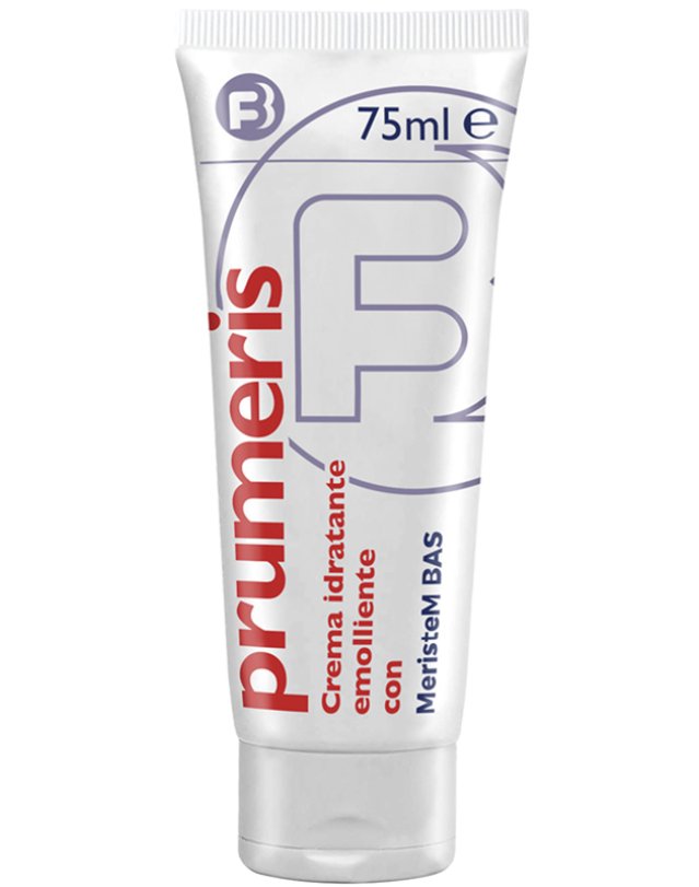PRUMERIS EMULSIONE IDRAT 75ML