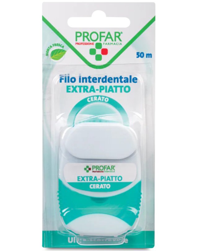 PROFAR FILO INTERD EXTRA PIAT